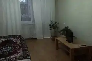 Однокомнатная квартира, Воронеж