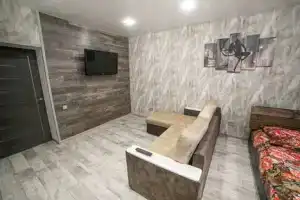 Двухкомнатная квартира, Кстово