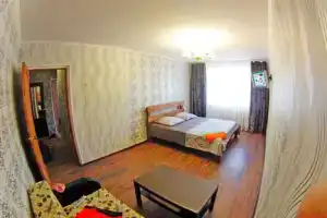 Двухкомнатная квартира, Кстово