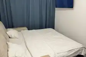 Однокомнатная квартира в Волгоградской области