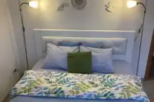 Однокомнатная квартира, Мурманск