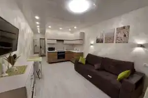 Студия, Архангельск