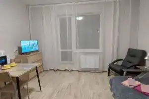 Студия, Кингисепп