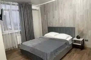 Студия, Старый Оскол