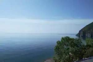 Двухкомнатная квартира, Партенит
