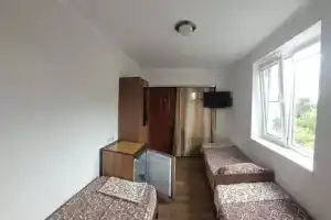Комната, Геленджик