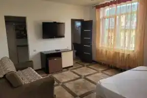 Комната, Геленджик