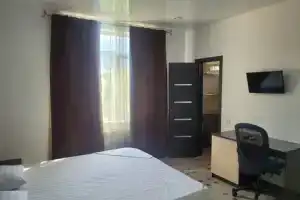 Комната, Геленджик