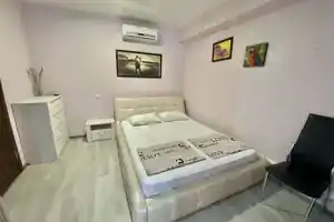 Студия, Сочи
