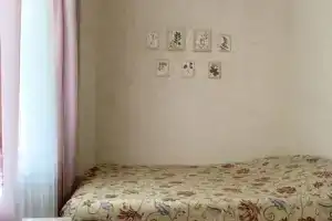 Комната, Евпатория