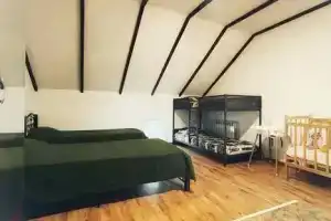 Комната, Евпатория