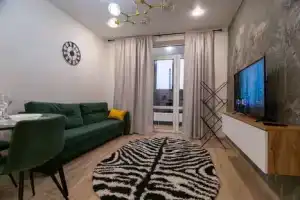 Студия, Тула