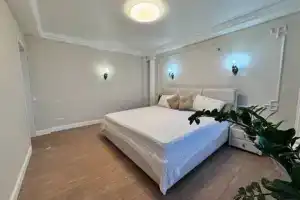 Двухкомнатная квартира, Челябинск