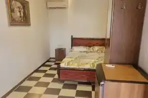 Комната, Геленджик
