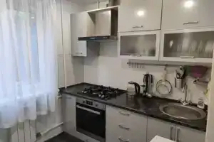 Двухкомнатная квартира, Первоуральск