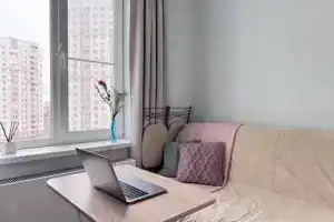 Студия, Москва