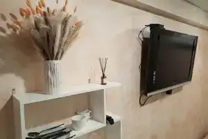 Комната, Гагра