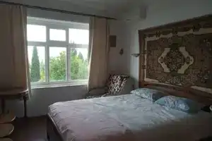 Комната, Мисхор