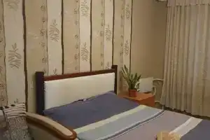 Однокомнатная квартира, Старый Оскол