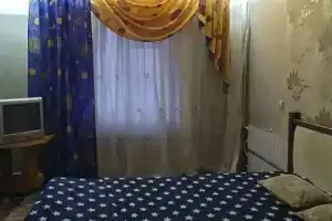 Однокомнатная квартира, Старый Оскол