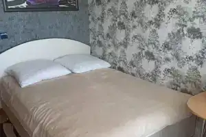 Двухкомнатная квартира, Барановичи