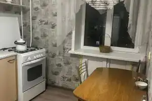 Двухкомнатная студия, Белорецк