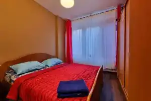 Студия, Мытищи