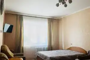 Однокомнатная квартира, Благовещенск