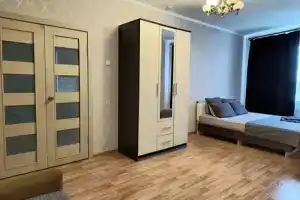Однокомнатная квартира, Астрахань