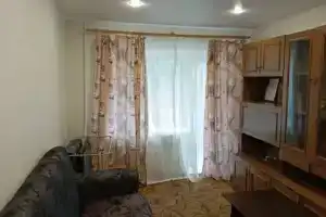Однокомнатная квартира, Златоуст
