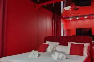 Студия, Обнинск