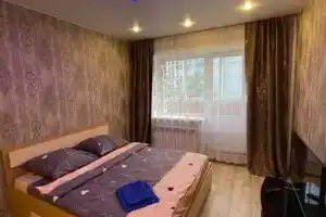 Двухкомнатная квартира, Северодвинск