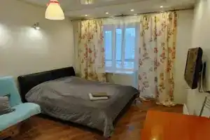 Студия, Архангельск