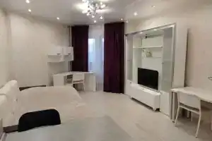 Студия, Архангельск