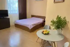 Комната, Севастополь