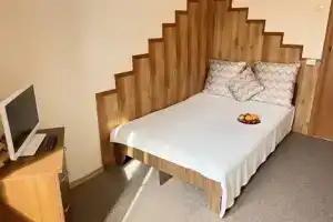 Комната, Севастополь