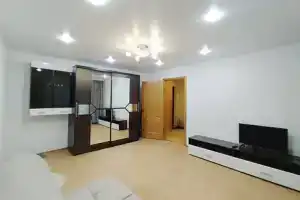 Двухкомнатная квартира, Череповец