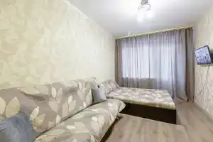 Двухкомнатная квартира, Смоленск