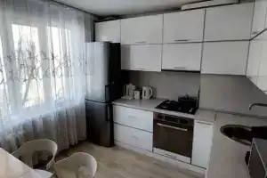 Двухкомнатная квартира, Ейск