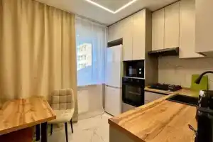 Однокомнатная квартира, Смоленск