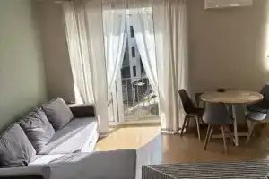 Студия, Минск
