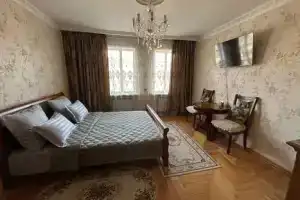 Комната, Кисловодск