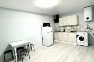 Двухэтажный коттедж, Севастополь