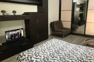 Однокомнатная квартира, Новороссийск