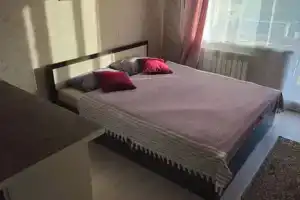 Студия, Северодвинск