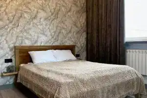 Двухкомнатная квартира, Великий Новгород