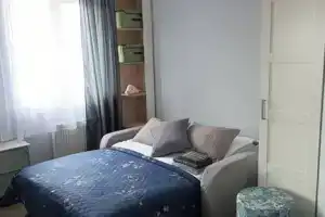 Студия, Казань