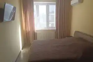 Двухкомнатная квартира, Анапа