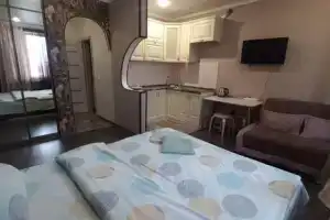 Студия, Невинномысск