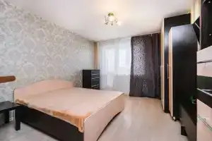 Студия, Новосибирск